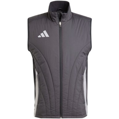 Adidas Tiro 24 Competition Gilet invernale M IM9968