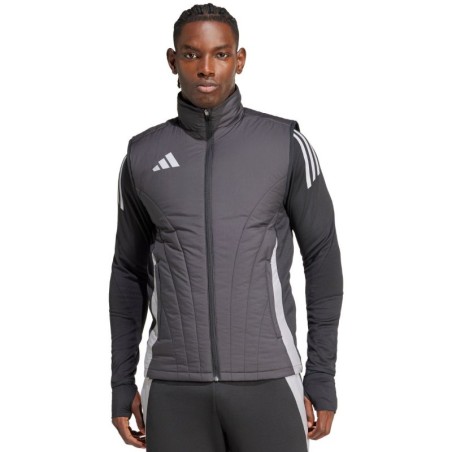 Adidas Tiro 24 Competition Gilet invernale M IM9968