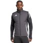 Adidas Tiro 24 Competition Winterized Vest M IM9968