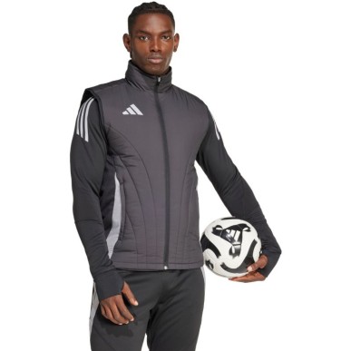 Adidas Tiro 24 Competition Gilet invernale M IM9968