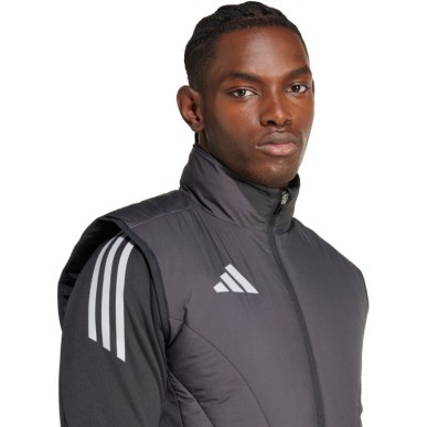 Adidas Tiro 24 Competition Gilet invernale M IM9968