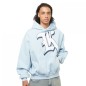 Karl Kani Small Signature Os Hoodie M 6092005