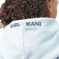 Karl Kani Small Signature Os Hoodie M 6092005