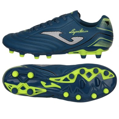 Scarpe Joma Eagle 2417 FG M AGUW2417FG