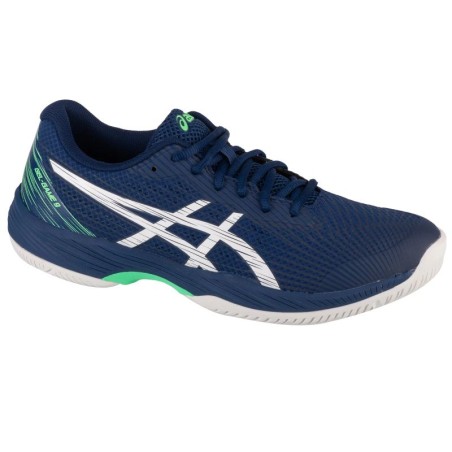 Scarpe Asics Gel-Game 9 M 1041A337-401