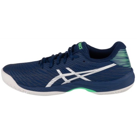 Asics Gel-Game 9 M 1041A337-401 shoes