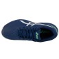 Asics Gel-Game 9 M 1041A337-401 shoes