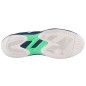 Asics Gel-Game 9 M 1041A337-401 shoes