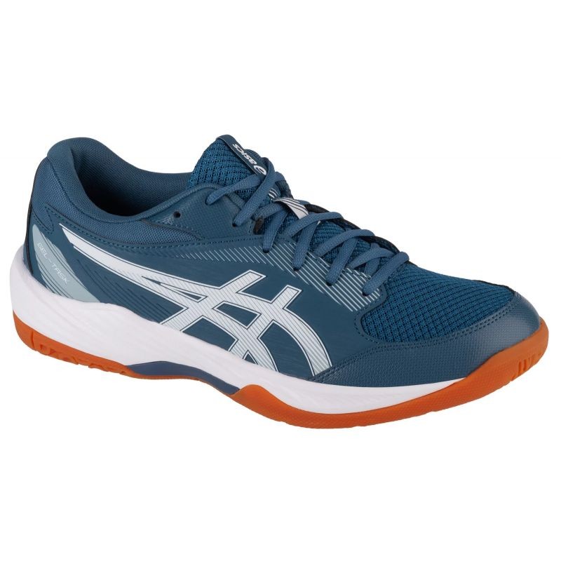 Asics Gel-Task 4 M 1071A103-400 shoes