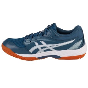 Scarpe Asics Gel-Task 4 M 1071A103-400