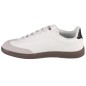 Lotto Vintal M 2400250U-1011 shoes