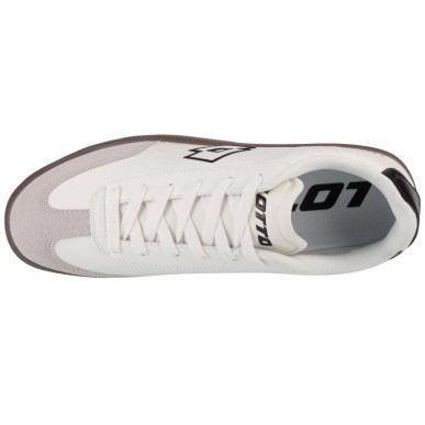 Lotto Vintal M 2400250U-1011 shoes