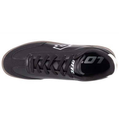 Lotto Vintal M 2400250U-1110 shoes