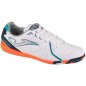 Scarpe Joma Dribling 2423 IN M DRIW2432IN