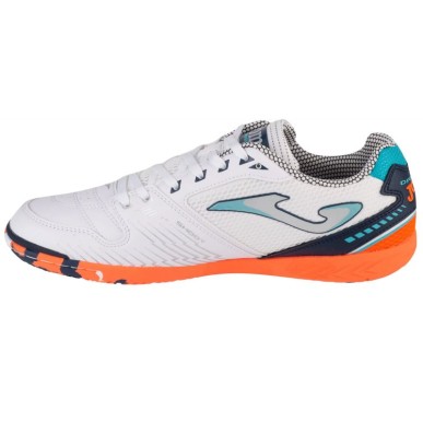 Scarpe Joma Dribling 2423 IN M DRIW2432IN