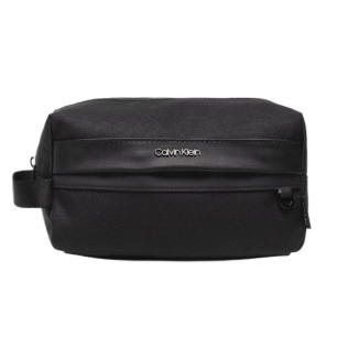 Borsa da bagno Calvin Klein Remote M K50K510060