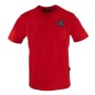 Plein Sport Regular M T-shirt TIPS404