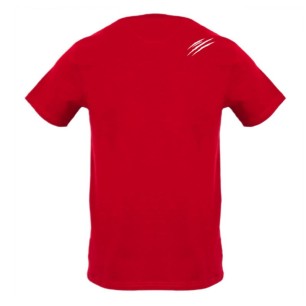 Plein Sport Regular M T-shirt TIPS404