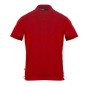 Maglietta Plein Sport Polo Slim M PIPS500