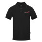 Maglietta Plein Sport Polo Slim M PIPS511