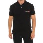 Maglietta Plein Sport Polo Slim M PIPS511