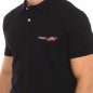 Plein Sport Polo Slim M PIPS511 T-shirt