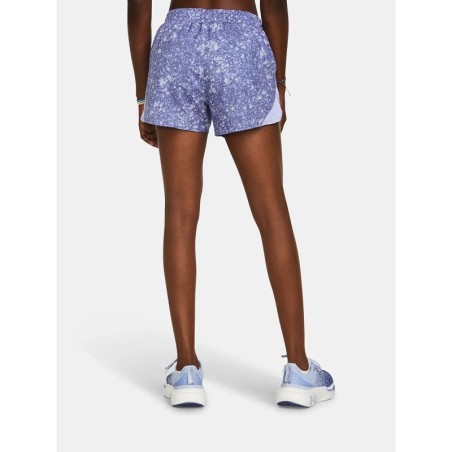 Pantaloncini Under Armour W 1382439-539