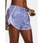 Under Armor W shorts 1382439-539