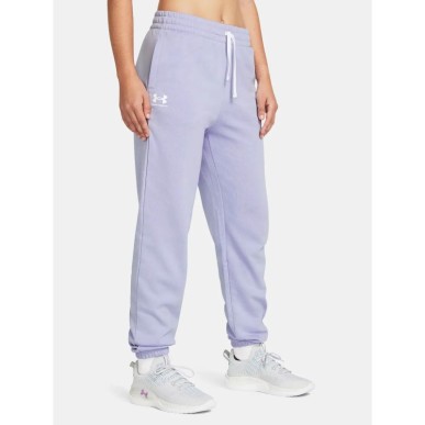 Pantaloni Under Armour W 1382735-539