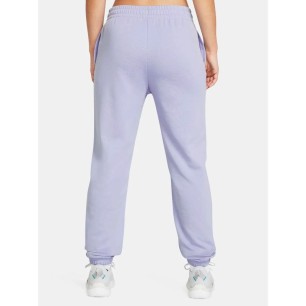 Pantaloni Under Armour W 1382735-539