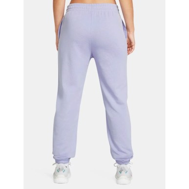 Pantaloni Under Armour W 1382735-539