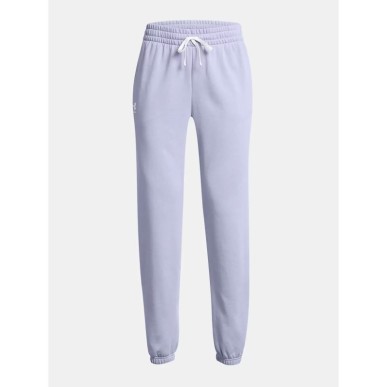 Pantaloni Under Armour W 1382735-539