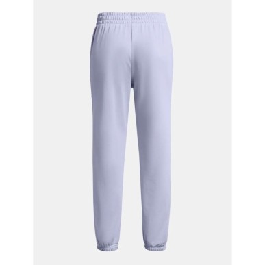 Pantaloni Under Armour W 1382735-539