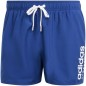 adidas Essentials Logo CLX M IR6225 shorts