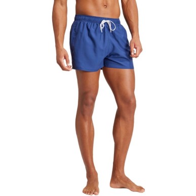 adidas Essentials Logo CLX M IR6225 shorts