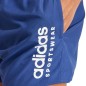 pantaloncini adidas Essentials Logo CLX M IR6225