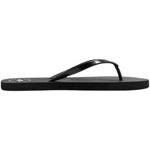 4F Flip-flops W 4FMM00FFLIF018A 21S