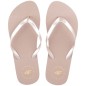 4F Flip-flops W 4FMM00FFLIF018A 82S