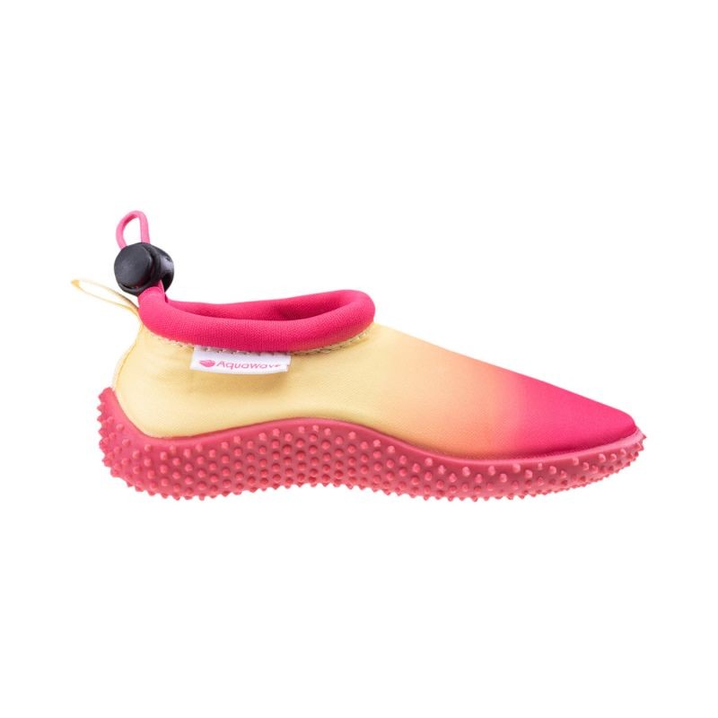 Aquawave Tabuk Kids G Jr 92800487173 scarpe da acqua