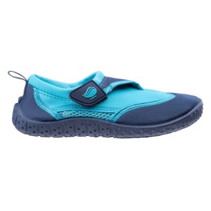 Aquawave Tanti Jrg Jr 92800493831 scarpe da acqua