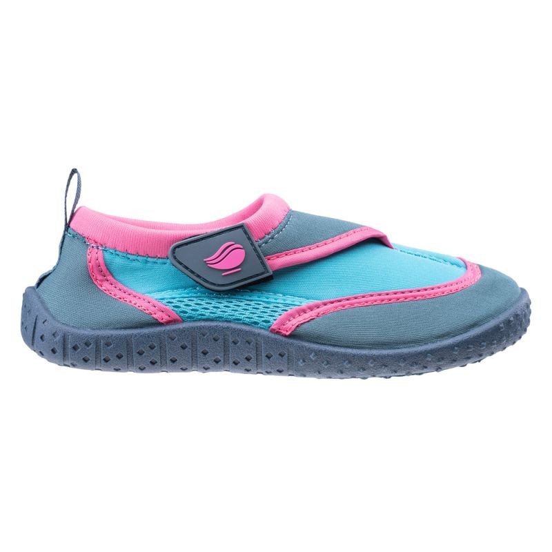 Aquawave Tanti Jrg Jr 92800493839 scarpe da acqua