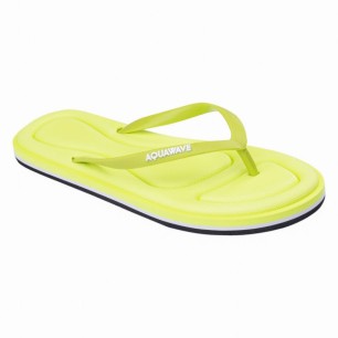 Aquawave Liki W flip-flops 92800598442