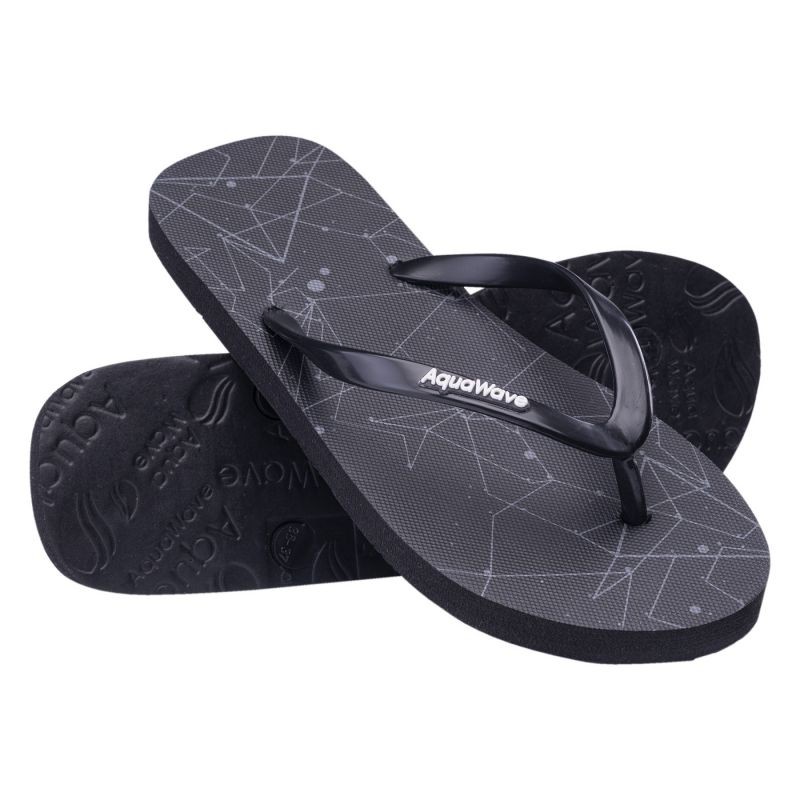 Aquawave Rachela Wmns W 92800597714 flip-flops