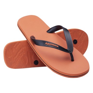 Aquawave Roboor M flip-flops 92800597732