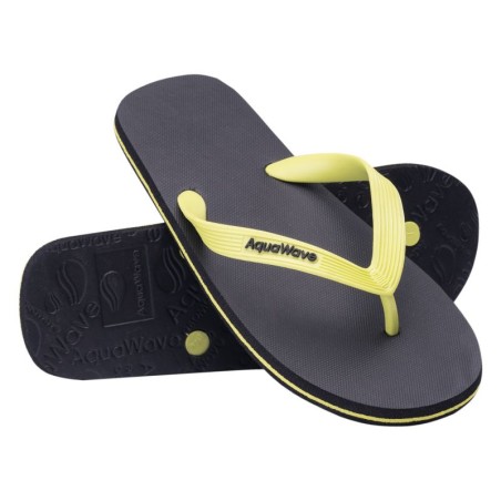 Aquawave Roboor M flip-flops 92800597726