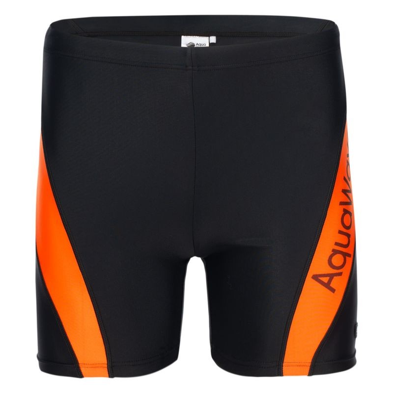 Aquawave Fiero Ps M 92800596214 swim trunks