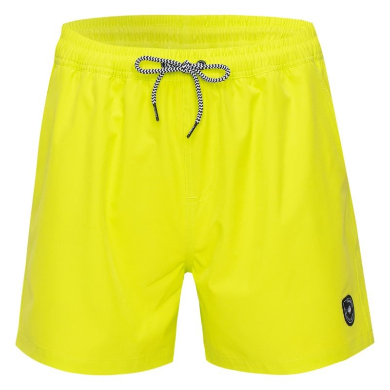 Aquawave Degras M shorts 92800593985