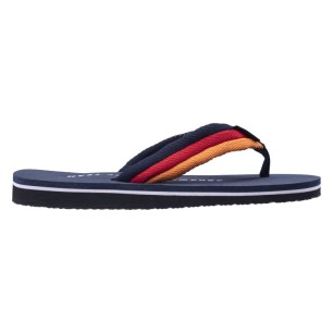 Aquawave Loreso M 92800602647 flip-flops