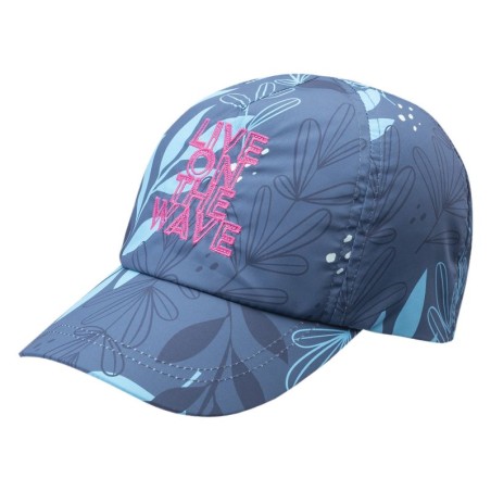 Cappello da baseball Aquawave Karrat Jrg 92800596228