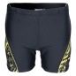 Aquawave Fiero Jr swim trunks 92800593938